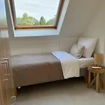 بيت للعطل June Rosy فايخن