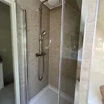 بيت للعطل June Rosy فايخن