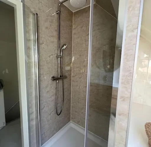 Semesterbostad June Rosy Wijchen