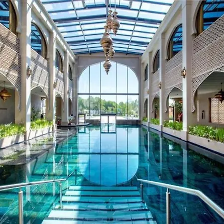 June Rosy Casa vacanze Wijchen